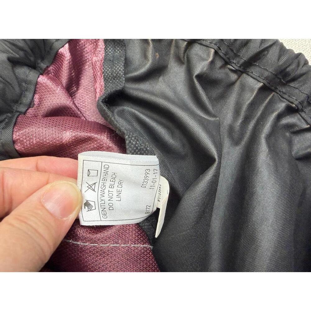 Adidas Drawstring Sports Bag‎ - Picture 4 of 7